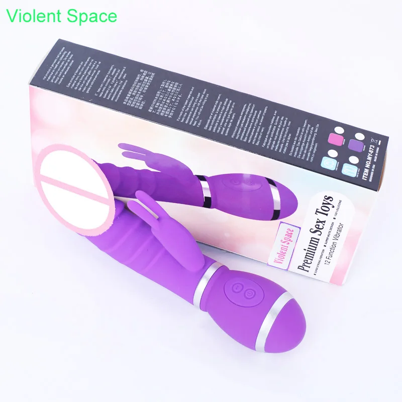 Игрушки для взрослых G spot фаллоимитатор вибратор секс игрушки женщин волшебная