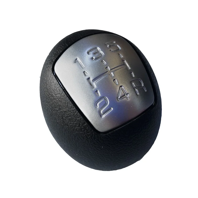 

Ручной рычаг переключения передач IVECO DAILY IV DAILY V DAILY VI ручка переключения рулевого механизма автомобиля до 2006, 5 скоростей, 6 скоростей, 2017