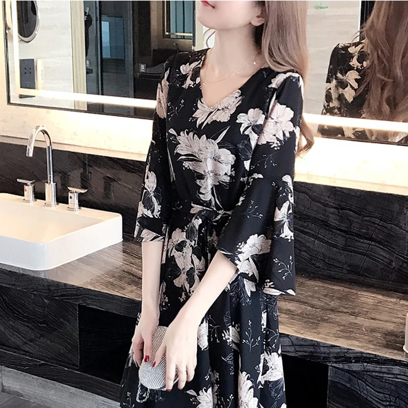 1 шт. новое женское мини платье Vestidos летняя с высокой талией сексуальное
