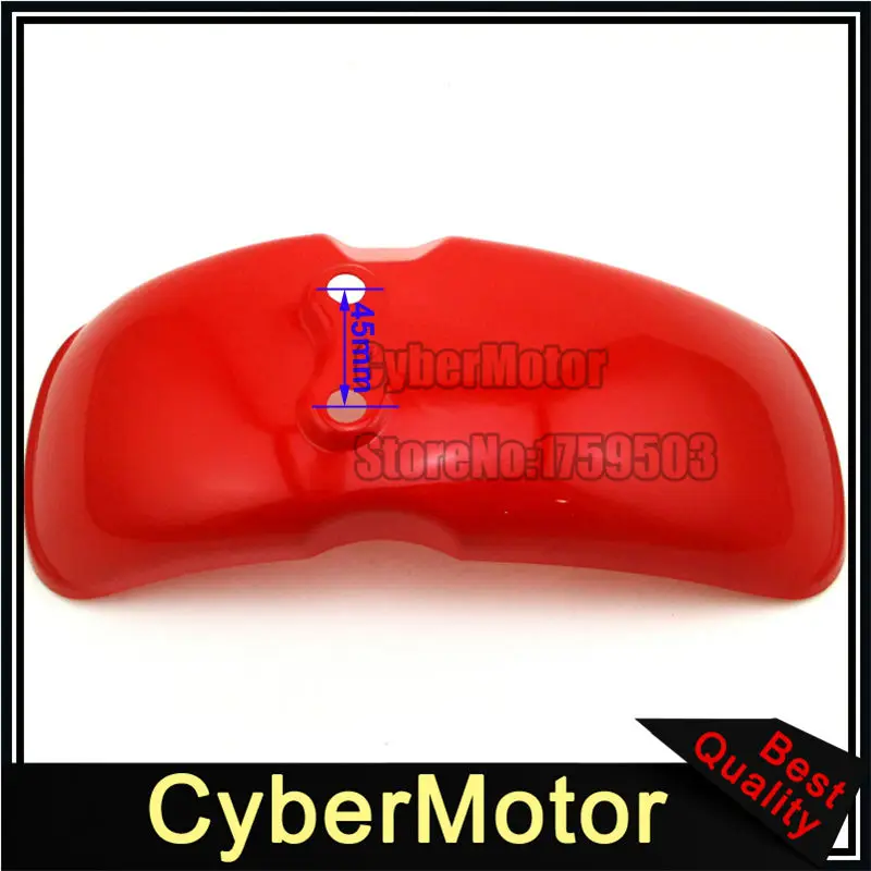 Зажигание CDI REV коробка для Kymco agily 50 125 человек 4T 150 Sento 50 скутер