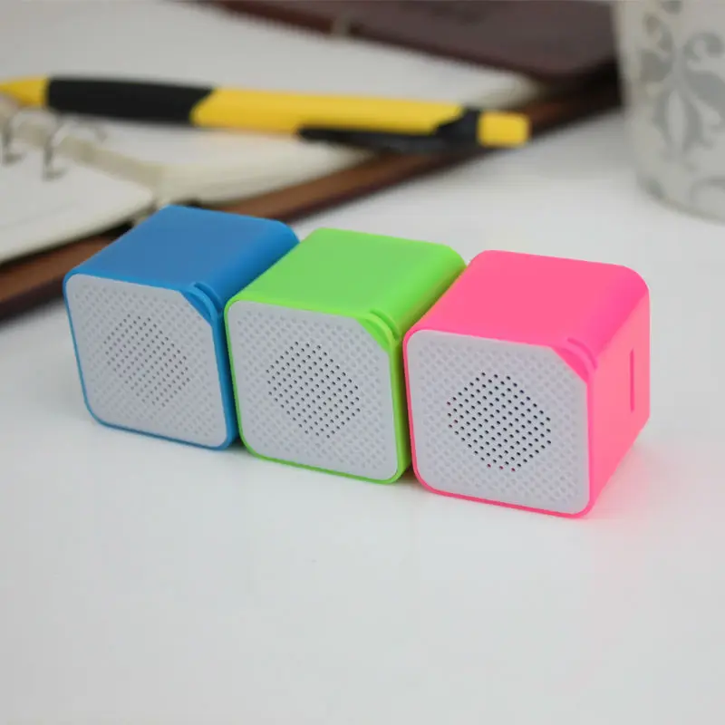 Оптовая продажа улучшенный мини MP3 плеер ЖК экран Поддержка 32 ГБ Micro SD TF слот для