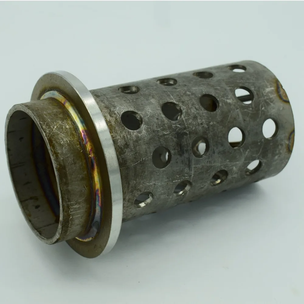 3*6 вакуумных колб для вакуумное инвестирование литье Кайя инвестиций машина|flasks