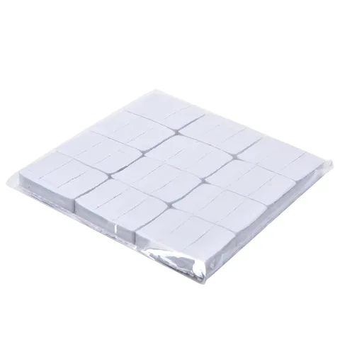 Магические снежинки из бумаги KittenBaby