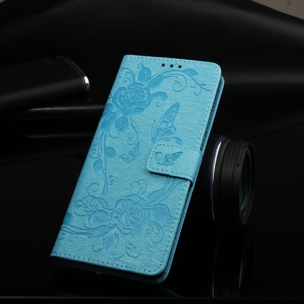 Роскошные кожаные чехлы для samsung S10 плюс S10E A3 A5 A8 2018 Бумажник крышка Galaxy J3 J5 J7 2017 Note8