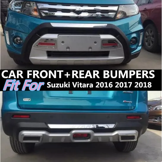 Высокое качество ABS Хромовая автомобильная пленка для передней панели + задние