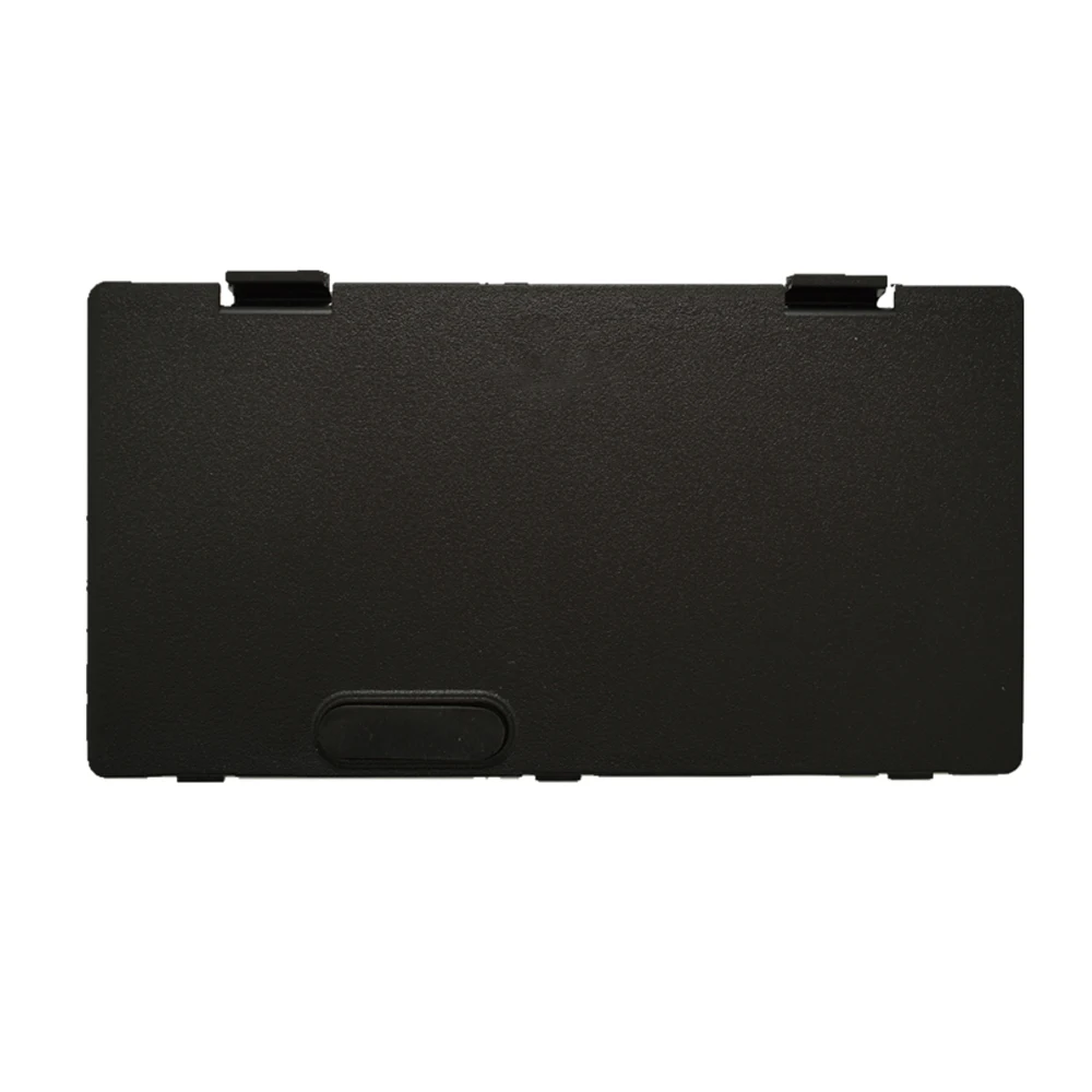 6 ячеек Φ X51 T12 T12C T12Er T12Fg Аккумулятор для ноутбука Asus T12U T12Eg ASUS X50C T12J XT12 T12B |