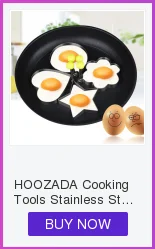 HOOZADA складная коробка для завтрака Портативный Силиконовый Microwavable герметичные фрукты овощи мясо рис закуска складной контейнер для ланча