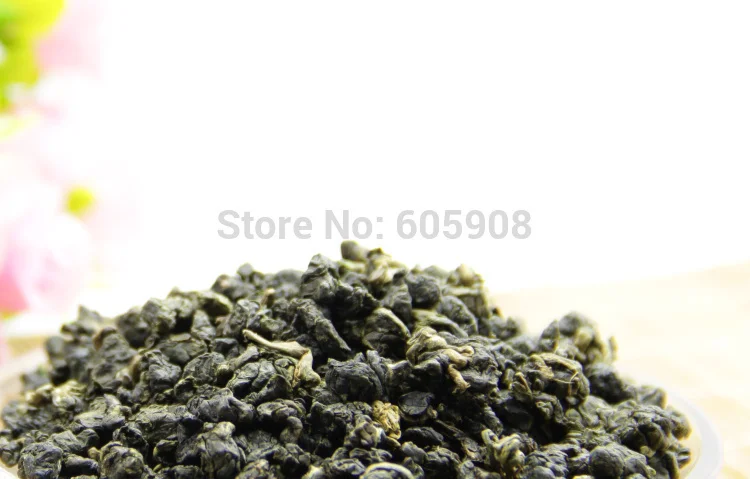 1kg Supreme Taiwan Jin Xuan Milk Oolong Tea *Fragrance |