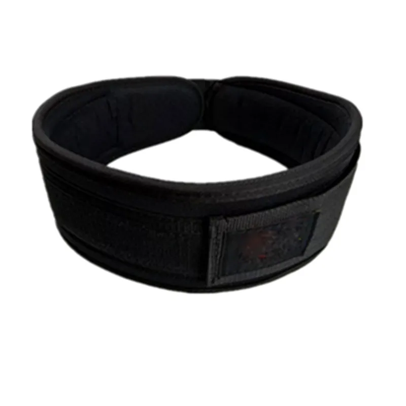 

Пояс для поддержки спины и талии для мужчин и женщин, пояс для тяжелых упражнений