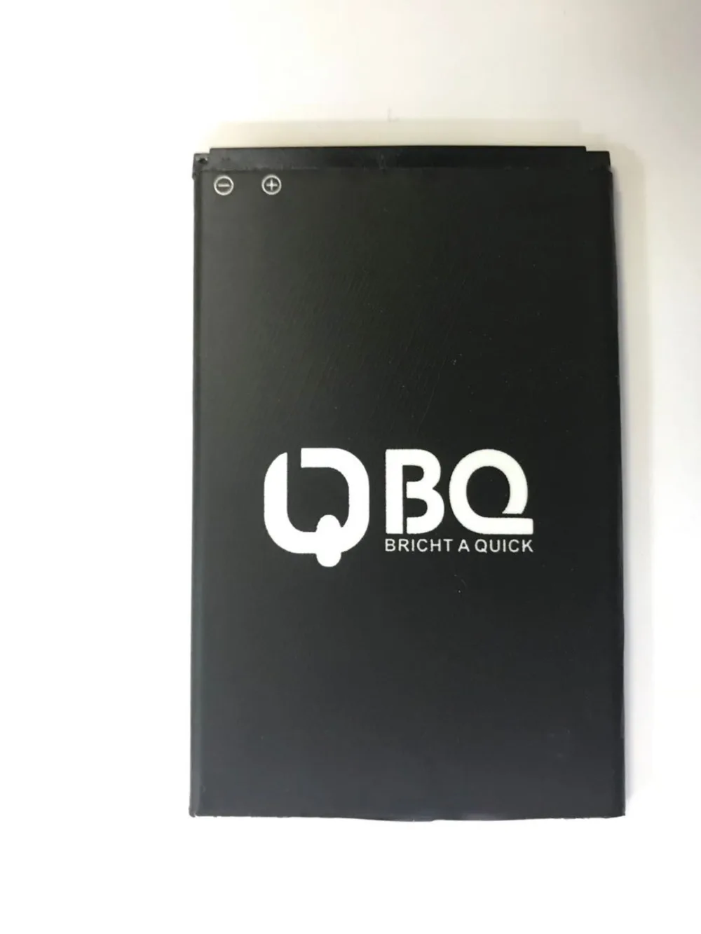 

100% BQS 5020 BQ Strike BQS 5020 BQS-5020