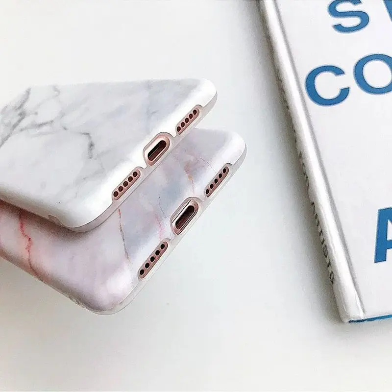 Мраморный силиконовый, мягкий, телефонный чехол для huawei P30 Lite, чехол для huawei P30 Pro P20 Lite mate 20 P Smart Plus Nova 3i, роскошный чехол