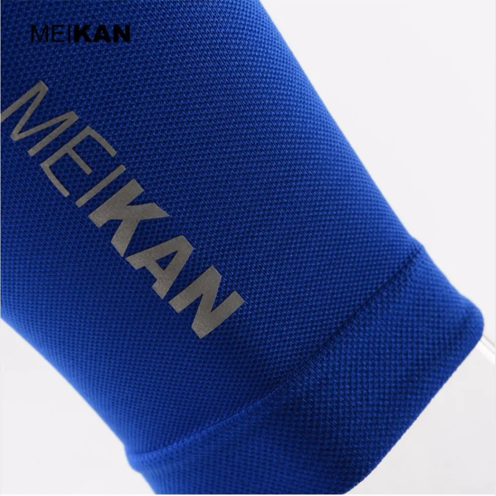 Компрессионные рукава для бега баскетбола|shin guard|leg guardsshin compression |