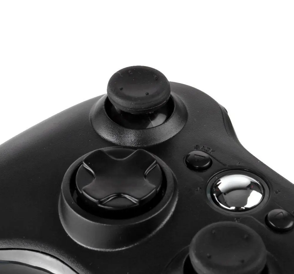 USB проводной джойстик геймпад контроллер Джойстик для Xbox 360 Slim аксессуар