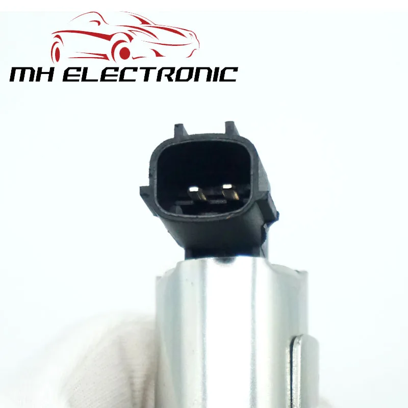 MH Electronic 23796 EN200 23796EN200 Бесплатная доставка электромагнитный клапан с регулируемым