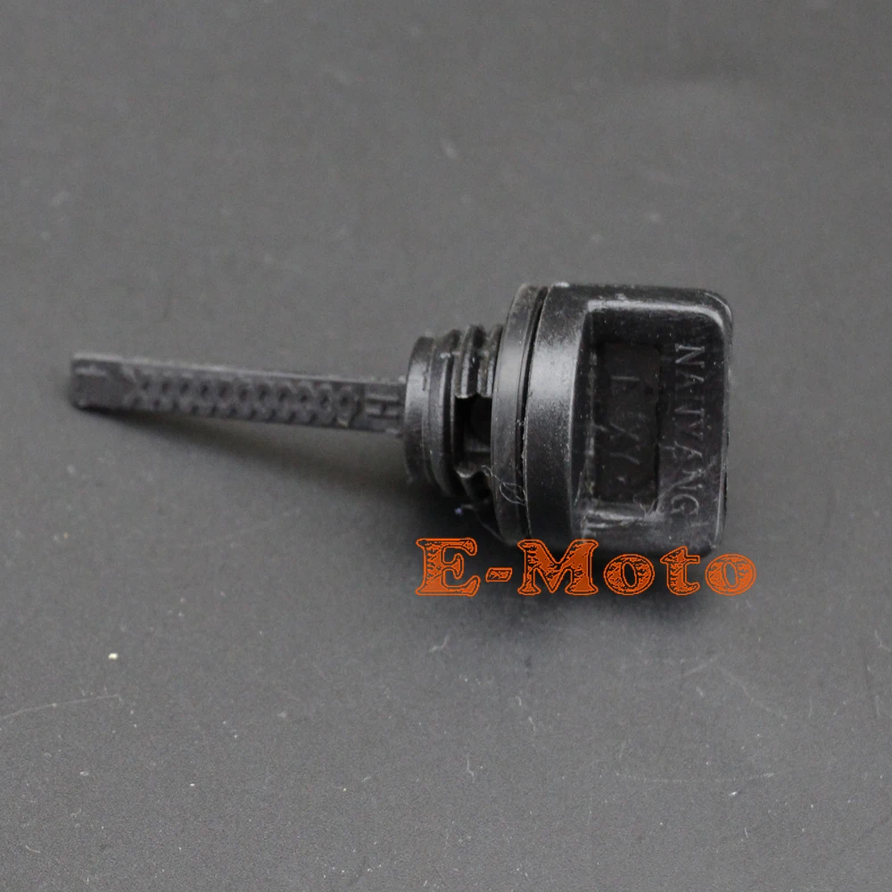 Масляные стержни для Honda Gx240 Gx270 Gx340 Gx390 8/9hp 11/13hp 10 шт.|honda gx340 engine|honda 13hp gx390dipstick oil |