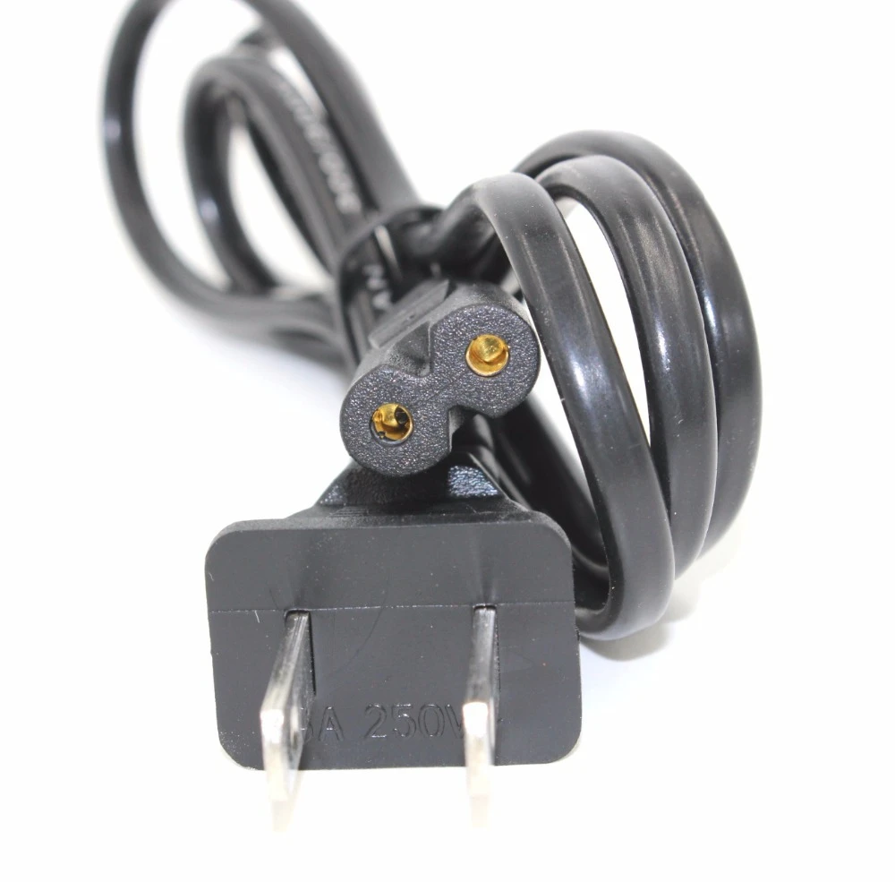 6PCS High quality AAA 1.2v 1250mAh Ni-MH rechargeable battery +1PCS 6-slot universal AA smart charger | Электроника