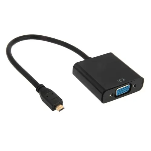 Абсолютно новый черный bluetooth 3 5 м ТВ аудио передатчик с USB линией мм линия