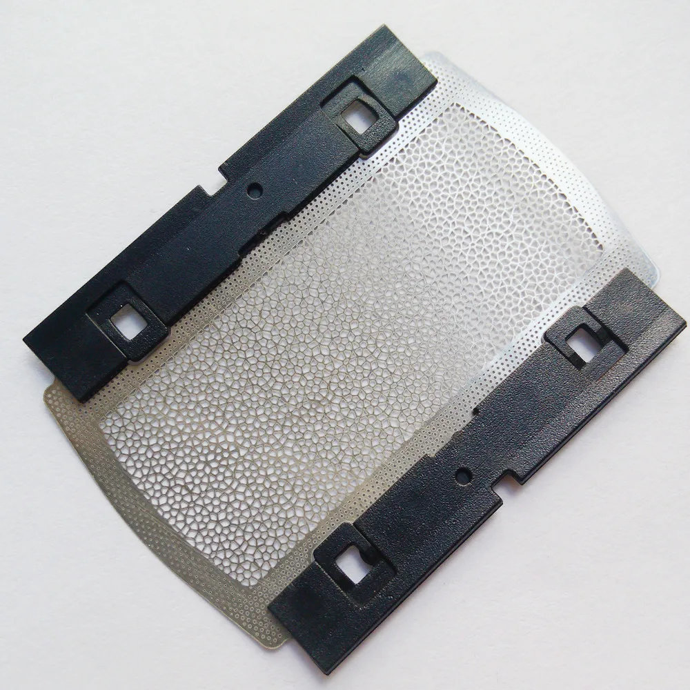 Бритва для BRAUN PocketGo 614 350 355 370 375 5614 5615 p10 | Бытовая техника