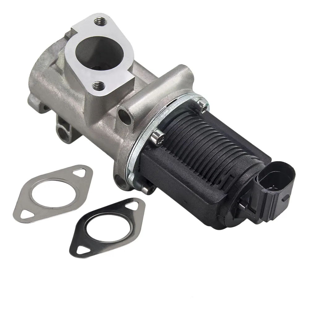 

AGR EGR Valve Parts for Vauxhall Vecra MK2 1.9 CDTI 2002-2008 55186214 93169064