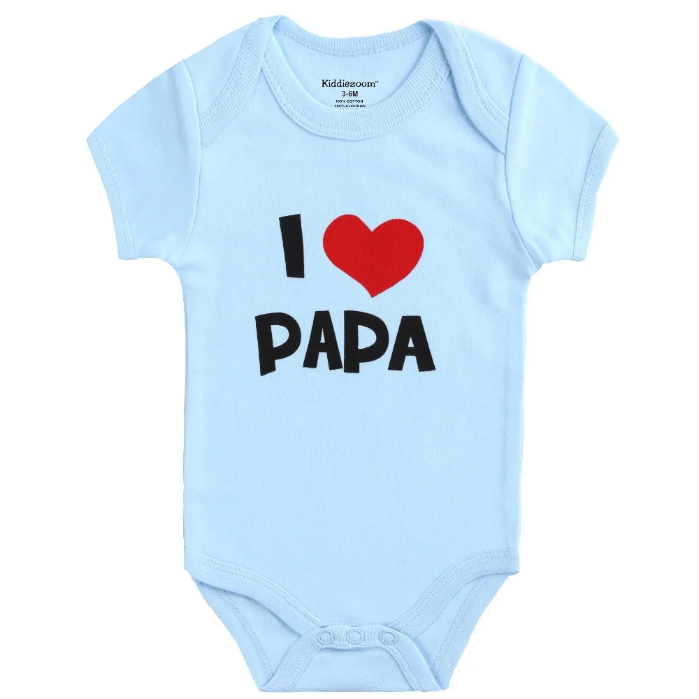 Летние Комбинезоны Детская одежда ropa bebe Новые поступления шорты для