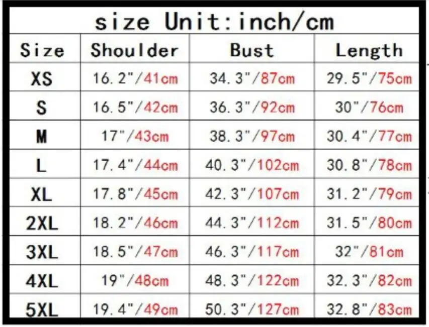 Real Bazin WAX African Men Clothes Dashiki Fashion Cotton Printing T-shirt Man top Traditional Clothes