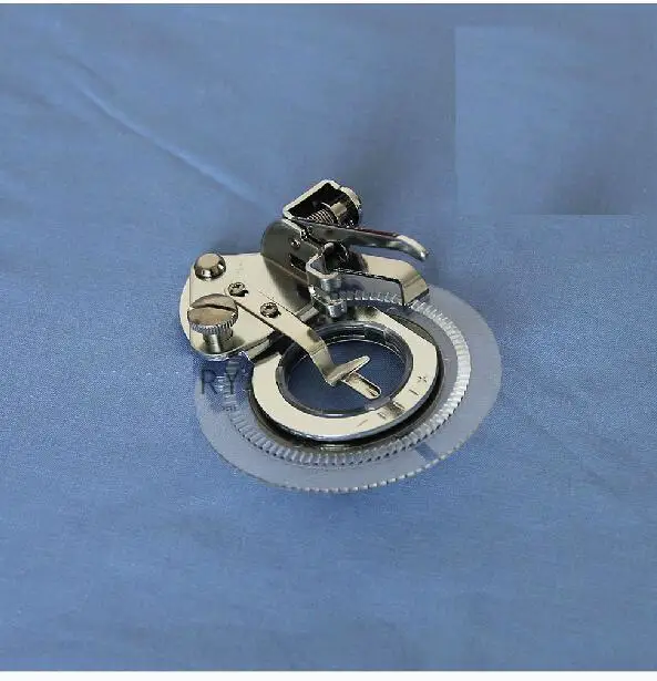 Бесплатная доставка/Сделано в Тайване/Новая модная швейная машина с цветочной