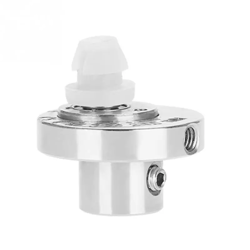 1 шт. нержавеющая сталь Cam колеса подшипника татуировки части машины аксессуары