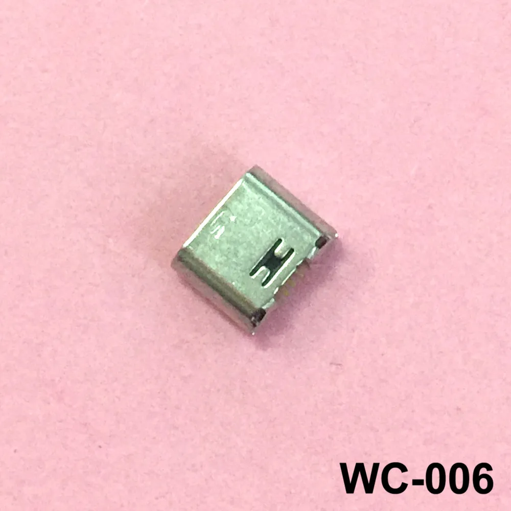 For Samsung GALAXY Grand Duos i9082 i9080 I879 I869 Win i8550 I8552 USB Charging Port Connector Plug Jack Socket Dock | Мобильные