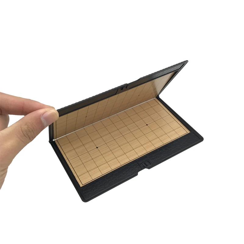 Easytoday мини игры в шахматы магнитные складные пластиковые шахматные настольные