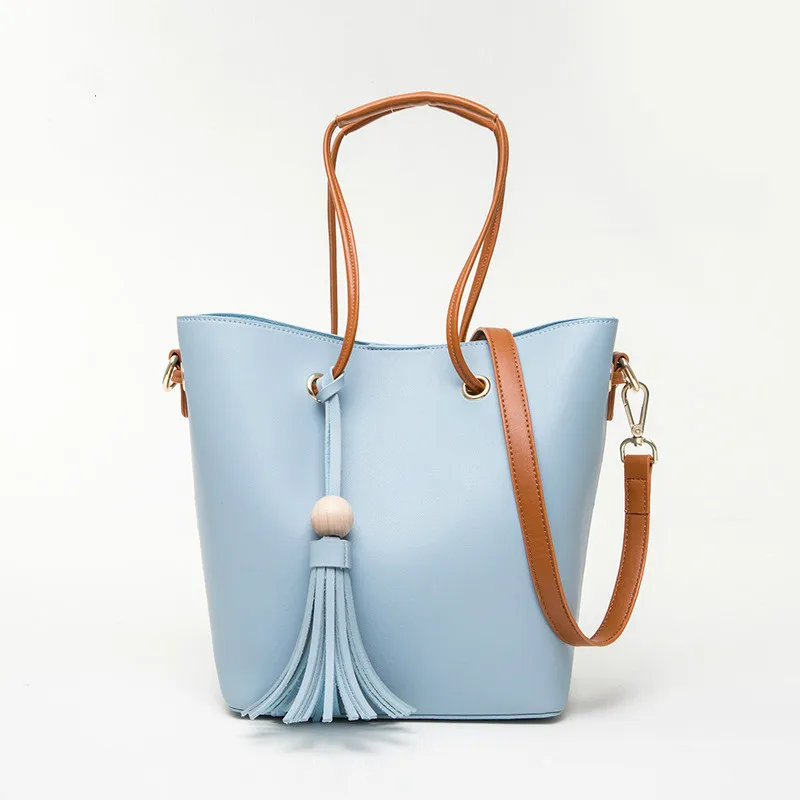 Сумка женская вместительная через плечо|bag f|bag fashionf bag |