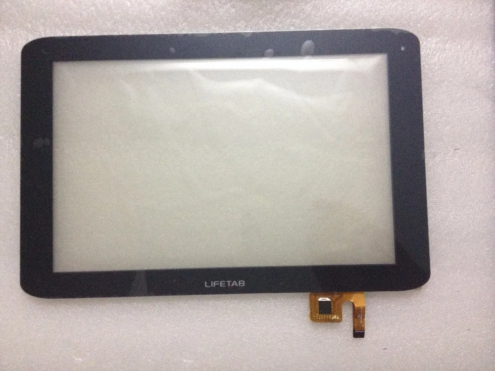 10 1 'Новый Medion LIFETAB E10320 MD98641 сенсорный экран Сенсорная панель дигитайзер стекло