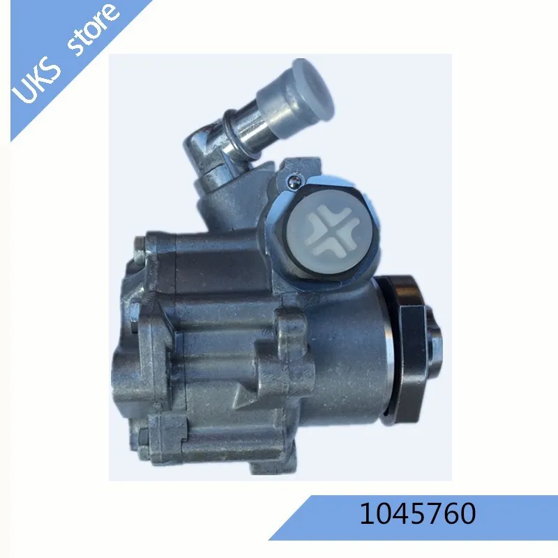 1045760 021145157 7M0145157R 7M0145157 1H0145157C 7M0145157P 95VW3A674EB 7M0145157RX Насос гидроусилителя руля для fo-rd |