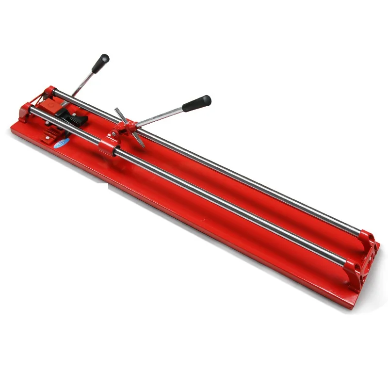 800 ручка толкатель плитка резак|Стеклорез| |