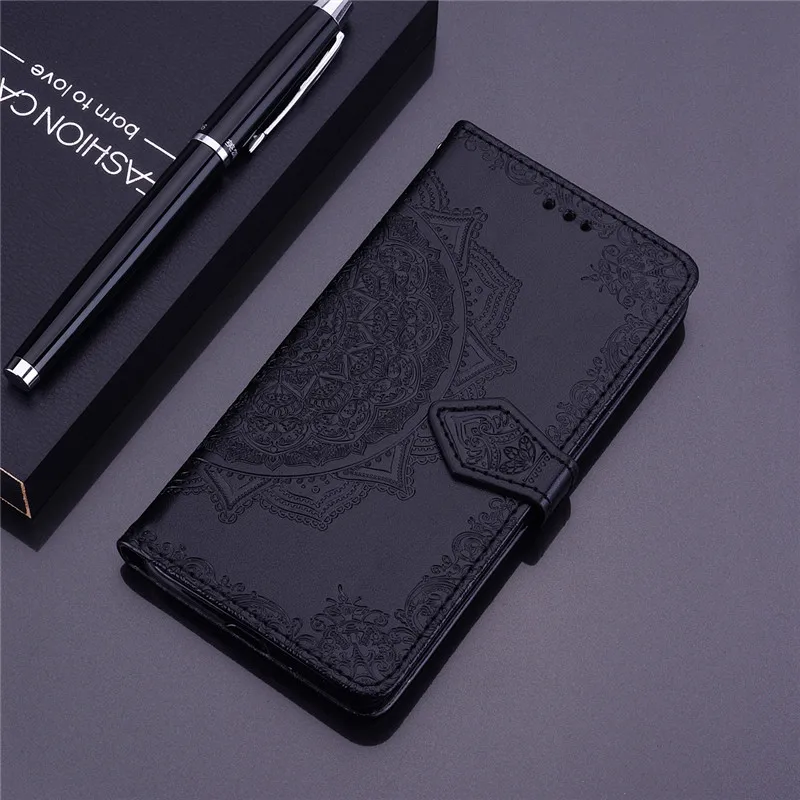 Type 11 Для Funda samsung Galaxy J5 чехол J510 J510F чехол мягкий силиконовый задний кожаный флип-чехол для телефона для Coque samsung J5 чехол - Цвет: Type 11