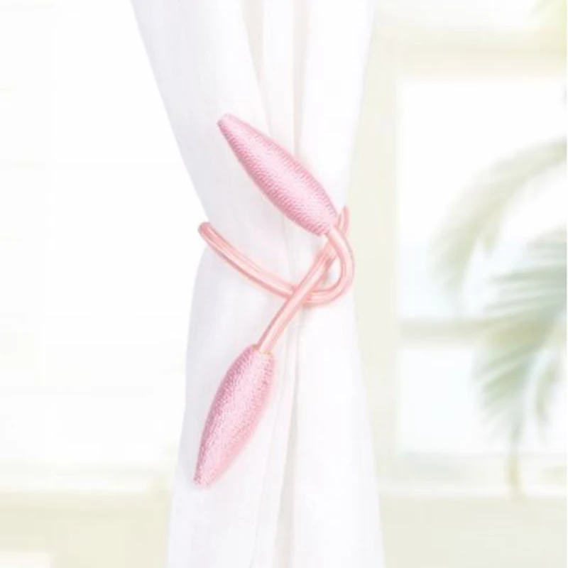 Регулируемый карниз держатель галстука для спальни аксессуары дома веревка