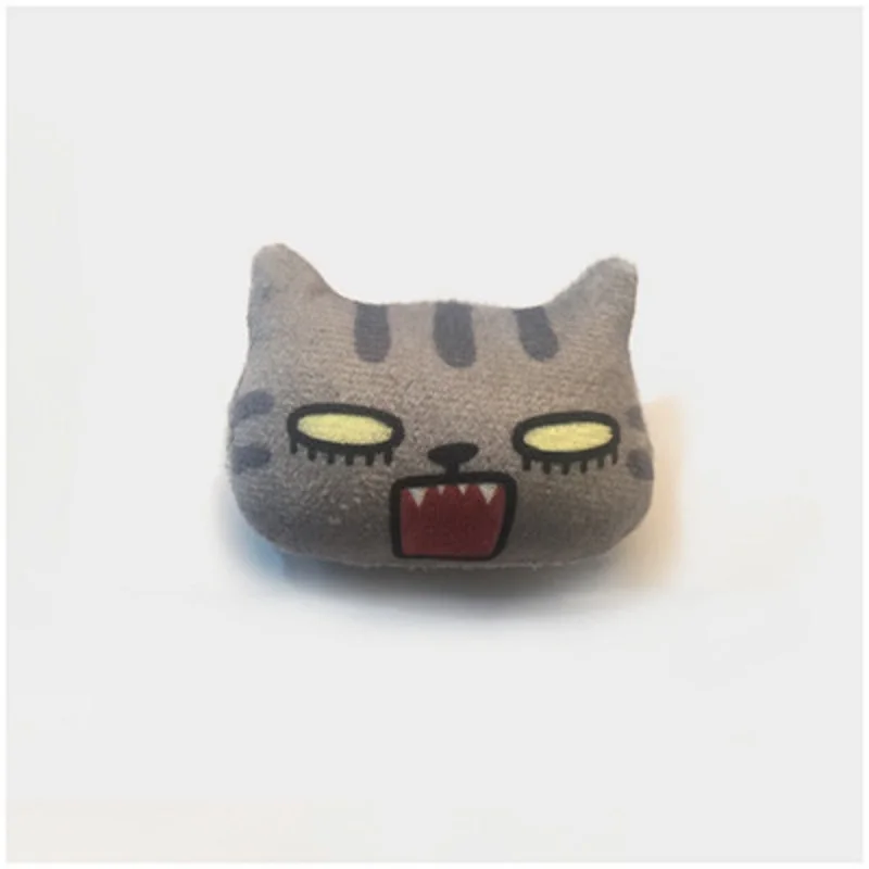Подарок DIY новый Дизайн 3D с рисунком хлопок прекрасный большой Средства ухода для
