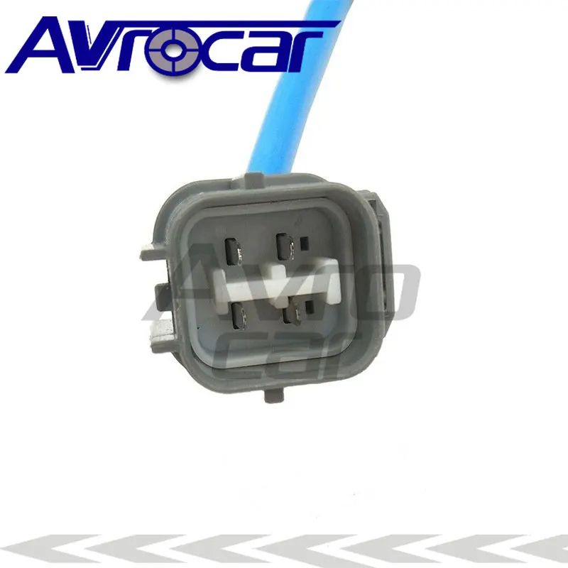 Кислородный датчик O2 Lambda соотношения воздуха и топлива для ACURA RSX 2.0L 4 Cyl K20A3 36531 PND A01