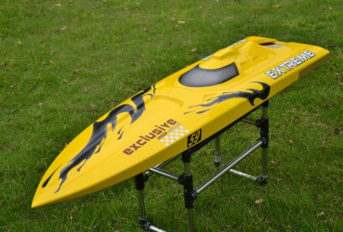 DT G26D Flame O boat 26CC бензиновая радиоуправляемая лодка с двигателем|rc boat|gasoline rc boats26cc