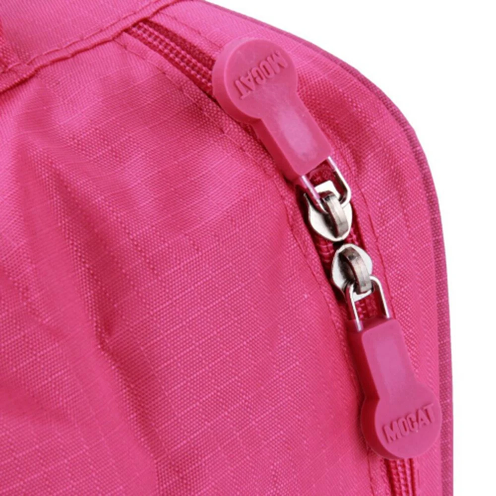 Пляжная нейлоновая дорожная сумка-клатч женская сумка-мессенджер дамские сумки