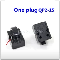 1pcs new 0064000321 starter one plug qp2 15