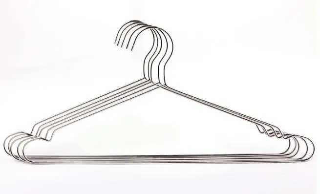 20 шт. вешалка для сушки одежды 42 см|drying rack|rack hangerclothes rack |
