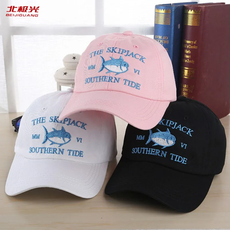 Летние Бейсбол Кепки s взрослый ребенок Snapback шляпа папа Весна хип-хоп для