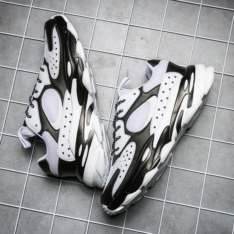Official Original Authentic Basketball Air Shoes Sport Outdoor Athletic Sneakers U_PATH INS Uptempo Luxury Retro James Boots | Спорт и