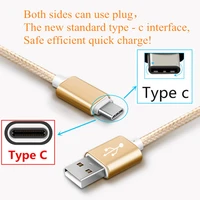2 1a braided aluminum usb c usb 3 1 type c datasync faster charger cable for samsung galaxy a70 a50 a60 a30 a20 a10 m40 m30 m10
