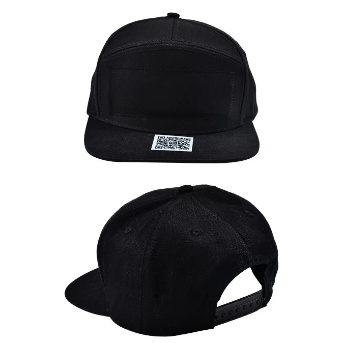 Креативный DIY LED свет editable бейсбольная кепка бар флуоресцентный танцевальный