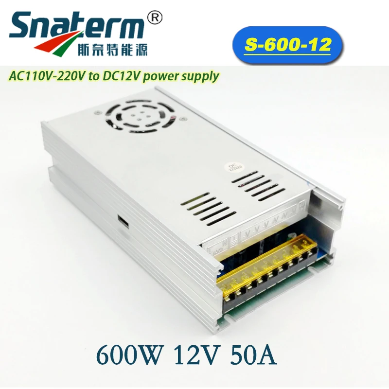 8 струн PV солнечный входной массив фотоэлектрический массив солнечный PV Combiner Box 2 PV солнечный выход для решетки Солнечной генераторной системы