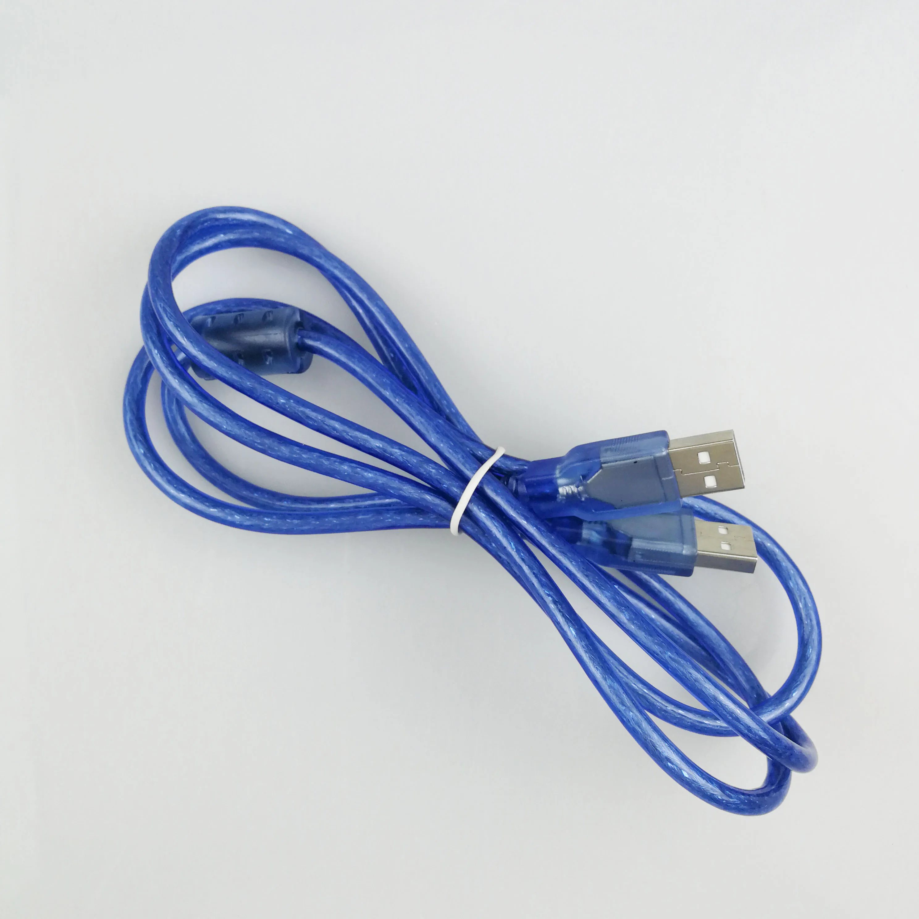 Плата увеличенного тока с ручным управлением MACH3 USB hid не устанавливайте винтовые