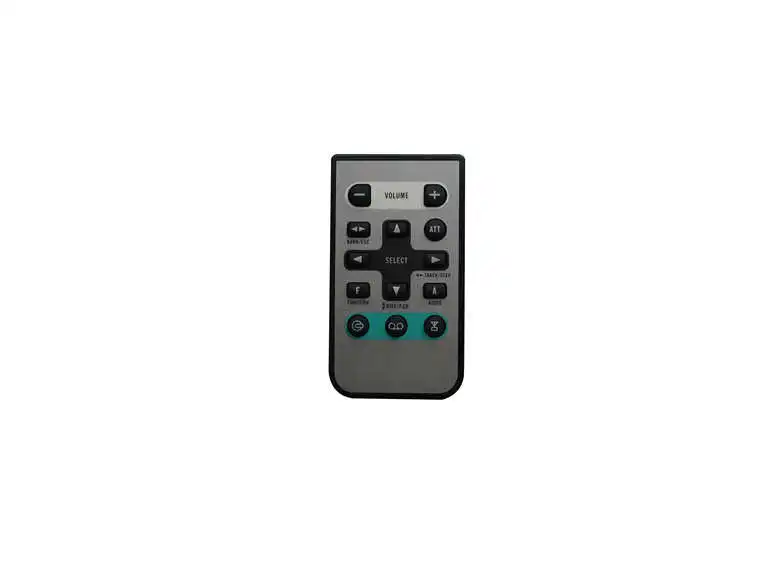 Пульт дистанционного управления для планшетов стандарт CXB8743|remote control for pioneer|remote