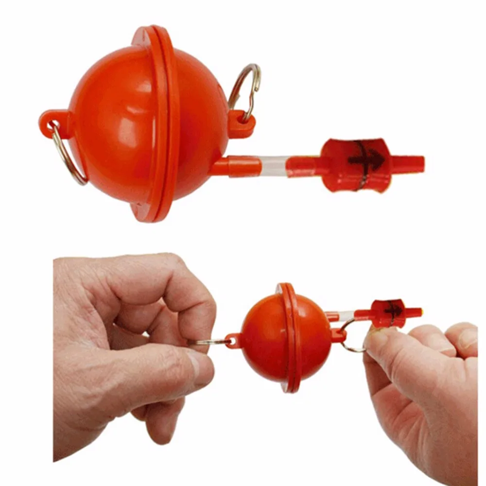 Новые DIY физические научные эксперименты детские развивающие игрушки