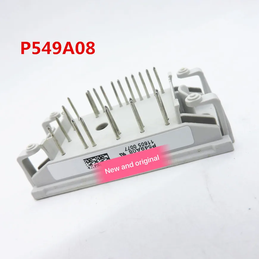 

100% новый и оригинальный, 90 дней гарантии P549A08